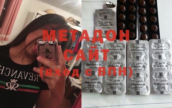 стаф Аркадак